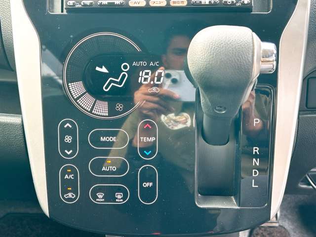 日産 デイズ ６６０ ハイウェイスターＧ H26年 (九州・沖縄) 99