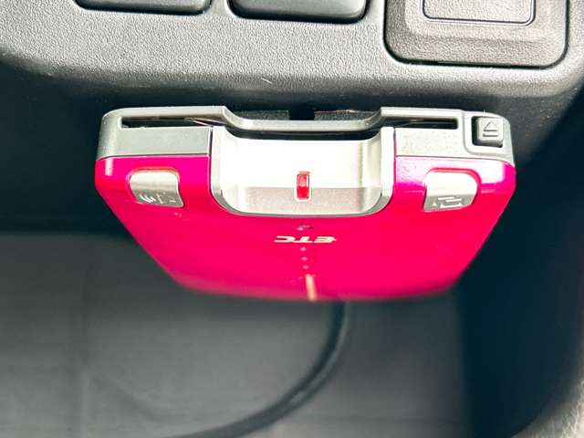 日産 デイズ ６６０ ハイウェイスターＧ H26年 (九州・沖縄) 99