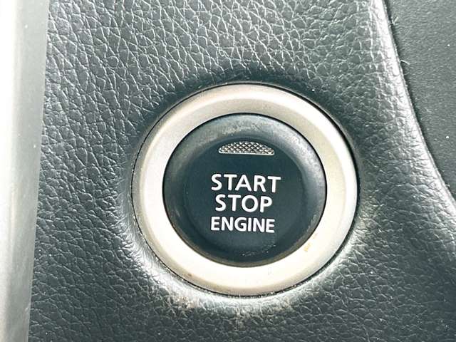 日産 デイズ ６６０ ハイウェイスターＧ H26年 (九州・沖縄) 99