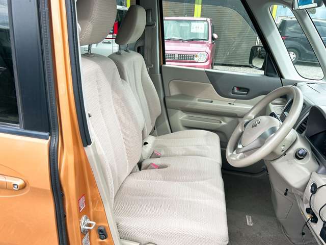 スズキ スペーシア ６６０ Ｘ H25年 (九州・沖縄) 99