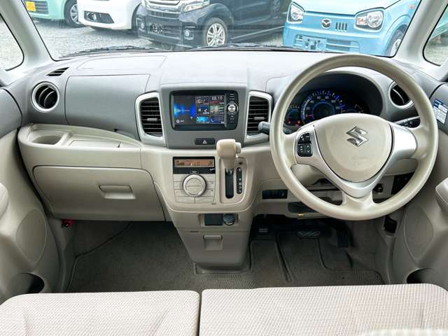 スズキ スペーシア ６６０ Ｘ H25年 (九州・沖縄) 99