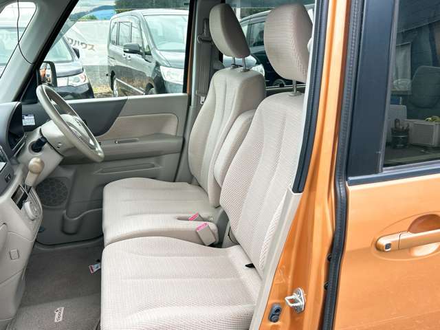 スズキ スペーシア ６６０ Ｘ H25年 (九州・沖縄) 99