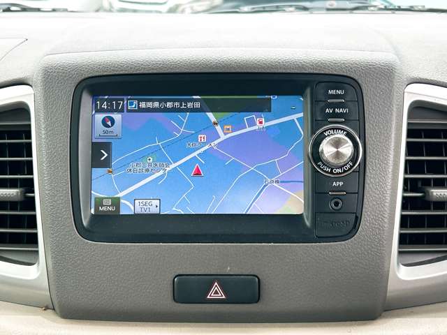 スズキ スペーシア ６６０ Ｘ H25年 (九州・沖縄) 99