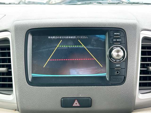 スズキ スペーシア ６６０ Ｘ H25年 (九州・沖縄) 99