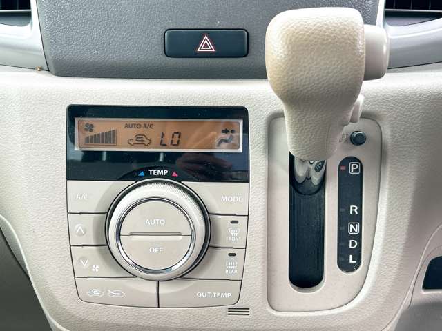 スズキ スペーシア ６６０ Ｘ H25年 (九州・沖縄) 99