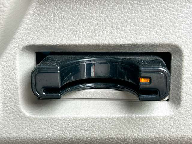 スズキ スペーシア ６６０ Ｘ H25年 (九州・沖縄) 99