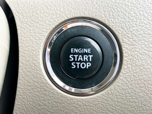 スズキ スペーシア ６６０ Ｘ H25年 (九州・沖縄) 99