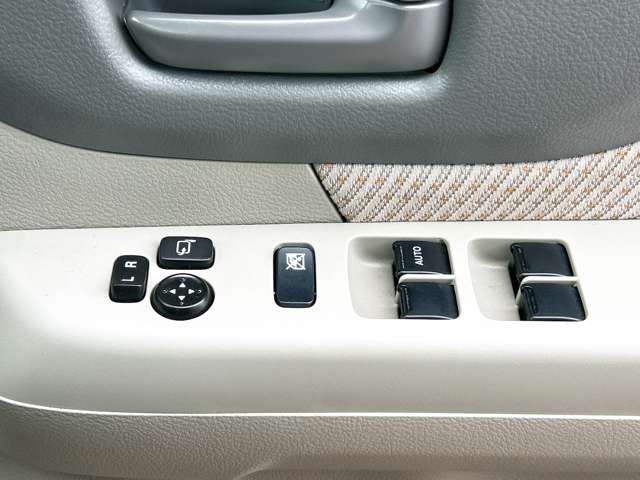 スズキ スペーシア ６６０ Ｘ H25年 (九州・沖縄) 99