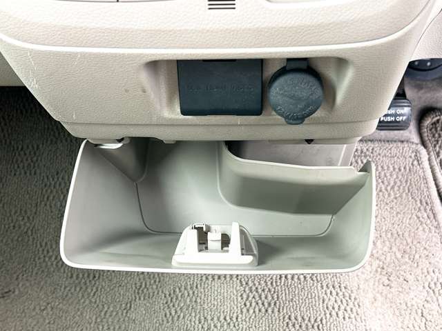 スズキ スペーシア ６６０ Ｘ H25年 (九州・沖縄) 99