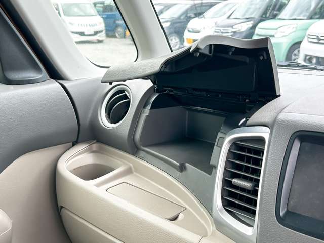 スズキ スペーシア ６６０ Ｘ H25年 (九州・沖縄) 99