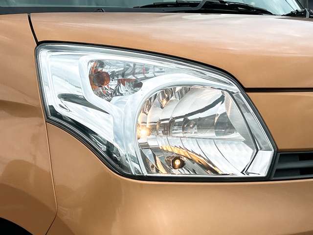 スズキ スペーシア ６６０ Ｘ H25年 (九州・沖縄) 99