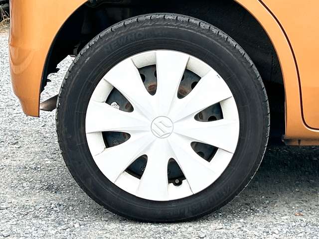 スズキ スペーシア ６６０ Ｘ H25年 (九州・沖縄) 99