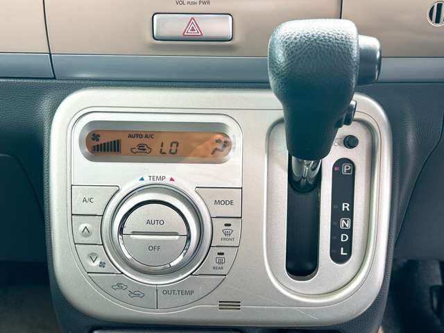 スズキ アルトラパン ６６０ １０ＴＨアニバーサリー リミテッド H24年 (九州・沖縄) 99