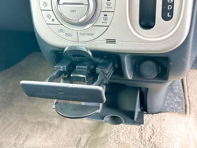 スズキ アルトラパン ６６０ １０ＴＨアニバーサリー リミテッド H24年 (九州・沖縄) 99