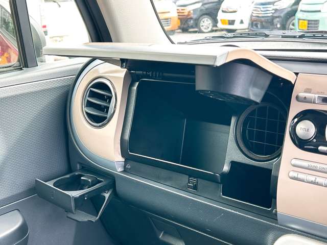 スズキ アルトラパン ６６０ １０ＴＨアニバーサリー リミテッド H24年 (九州・沖縄) 99