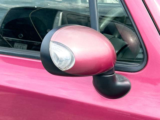 スズキ アルトラパン ６６０ １０ＴＨアニバーサリー リミテッド H24年 (九州・沖縄) 99