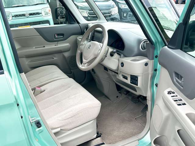 スズキ スペーシア ６６０ Ｇ H25年 (九州・沖縄) 99