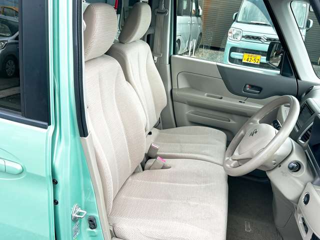 スズキ スペーシア ６６０ Ｇ H25年 (九州・沖縄) 99