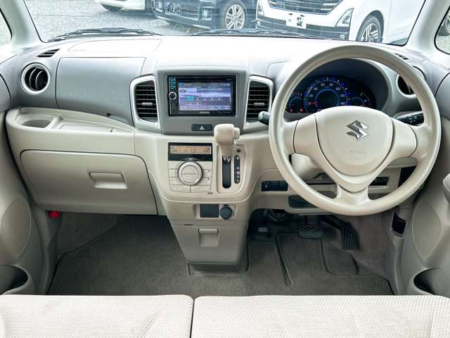 スズキ スペーシア ６６０ Ｇ H25年 (九州・沖縄) 99