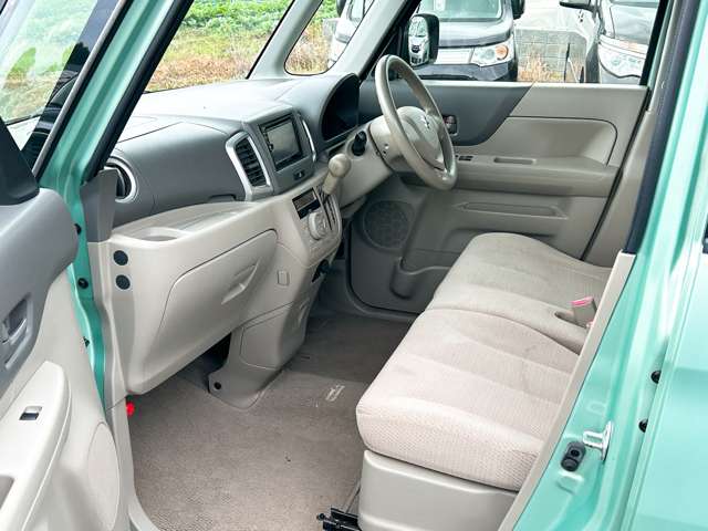 スズキ スペーシア ６６０ Ｇ H25年 (九州・沖縄) 99