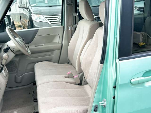 スズキ スペーシア ６６０ Ｇ H25年 (九州・沖縄) 99