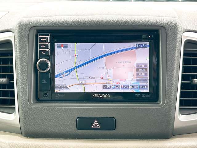 スズキ スペーシア ６６０ Ｇ H25年 (九州・沖縄) 99