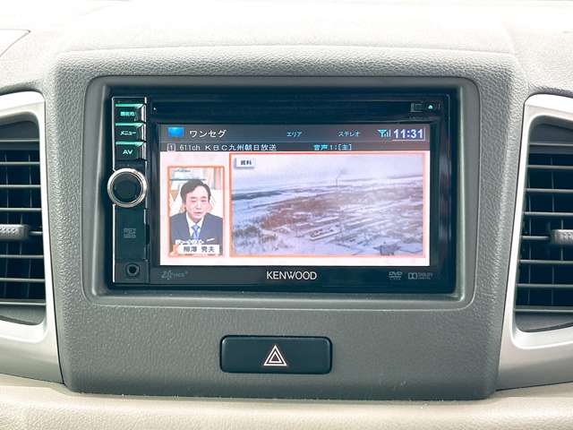 スズキ スペーシア ６６０ Ｇ H25年 (九州・沖縄) 99