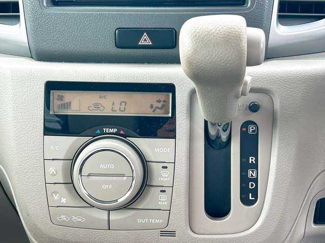 スズキ スペーシア ６６０ Ｇ H25年 (九州・沖縄) 99