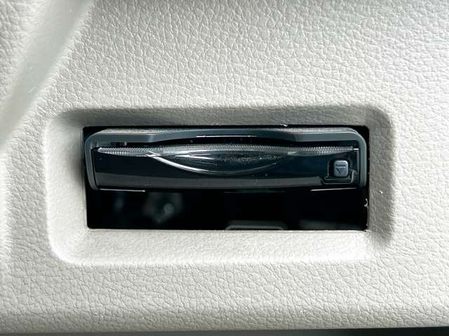 スズキ スペーシア ６６０ Ｇ H25年 (九州・沖縄) 99