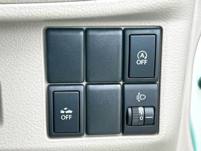 スズキ スペーシア ６６０ Ｇ H25年 (九州・沖縄) 99