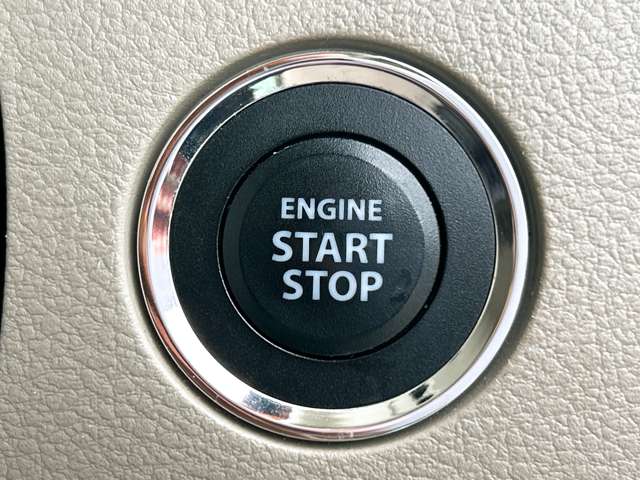 スズキ スペーシア ６６０ Ｇ H25年 (九州・沖縄) 99