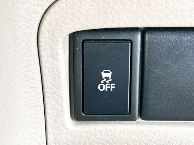 スズキ スペーシア ６６０ Ｇ H25年 (九州・沖縄) 99