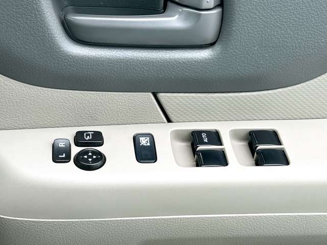 スズキ スペーシア ６６０ Ｇ H25年 (九州・沖縄) 99