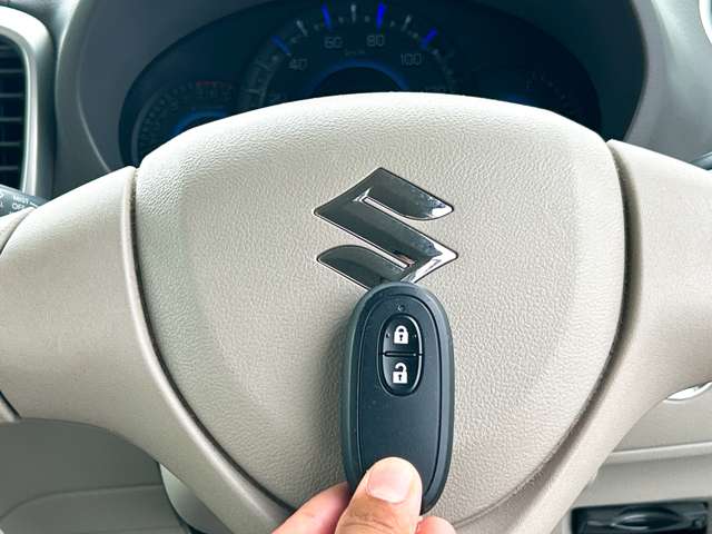 スズキ スペーシア ６６０ Ｇ H25年 (九州・沖縄) 99