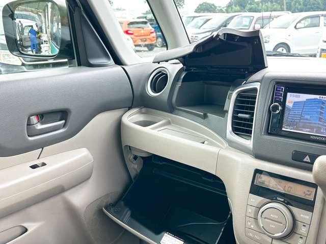 スズキ スペーシア ６６０ Ｇ H25年 (九州・沖縄) 99