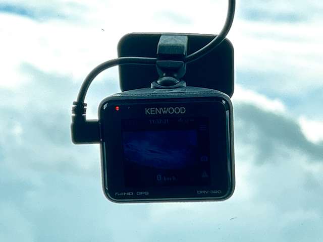 スズキ スペーシア ６６０ Ｇ H25年 (九州・沖縄) 99