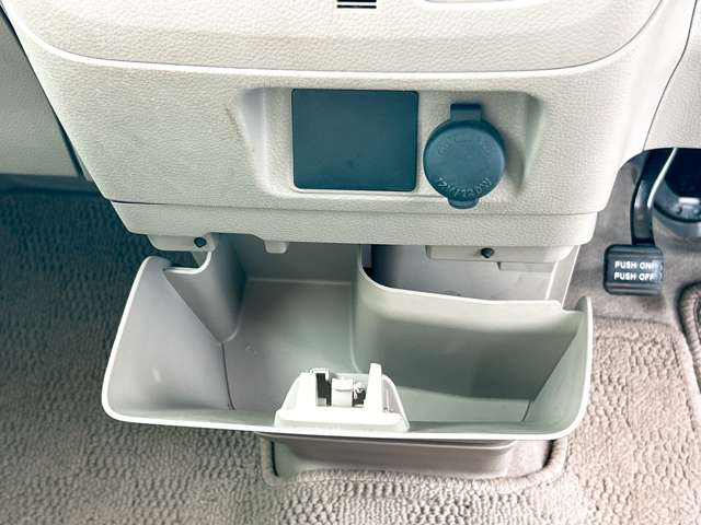 スズキ スペーシア ６６０ Ｇ H25年 (九州・沖縄) 99