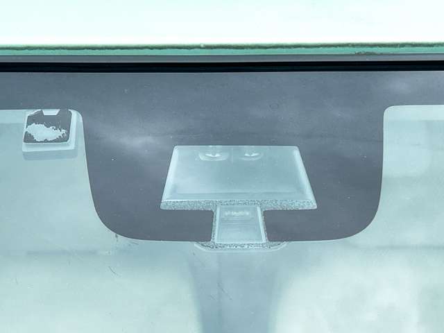 スズキ スペーシア ６６０ Ｇ H25年 (九州・沖縄) 99