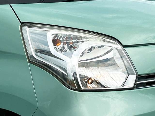 スズキ スペーシア ６６０ Ｇ H25年 (九州・沖縄) 99