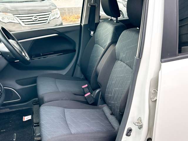 スズキ ワゴンＲ ６６０ スティングレー Ｘ H28年 (九州・沖縄) 99