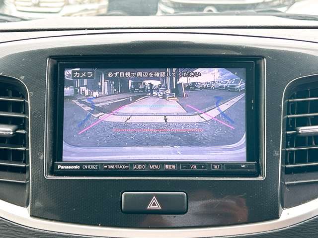 スズキ ワゴンＲ ６６０ スティングレー Ｘ H28年 (九州・沖縄) 99