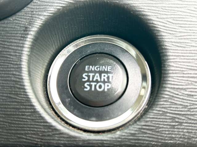 スズキ ワゴンＲ ６６０ スティングレー Ｘ H28年 (九州・沖縄) 99