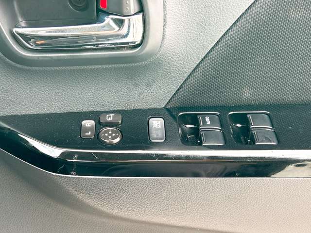 スズキ ワゴンＲ ６６０ スティングレー Ｘ H28年 (九州・沖縄) 99