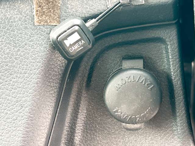 スズキ ワゴンＲ ６６０ スティングレー Ｘ H28年 (九州・沖縄) 99