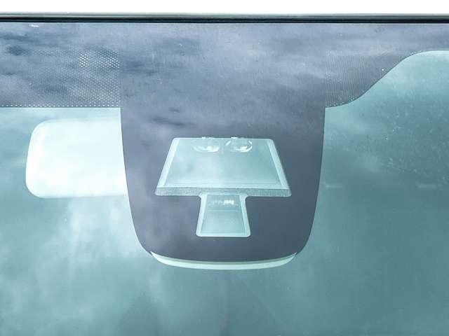 スズキ ワゴンＲ ６６０ スティングレー Ｘ H28年 (九州・沖縄) 99