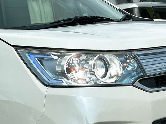 スズキ ワゴンＲ ６６０ スティングレー Ｘ H28年 (九州・沖縄) 99