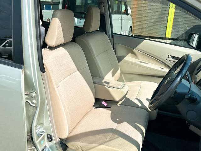 ダイハツ ムーヴ ６６０ Ｘ リミテッド H24年 (九州・沖縄) 99