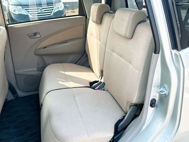 ダイハツ ムーヴ ６６０ Ｘ リミテッド H24年 (九州・沖縄) 99