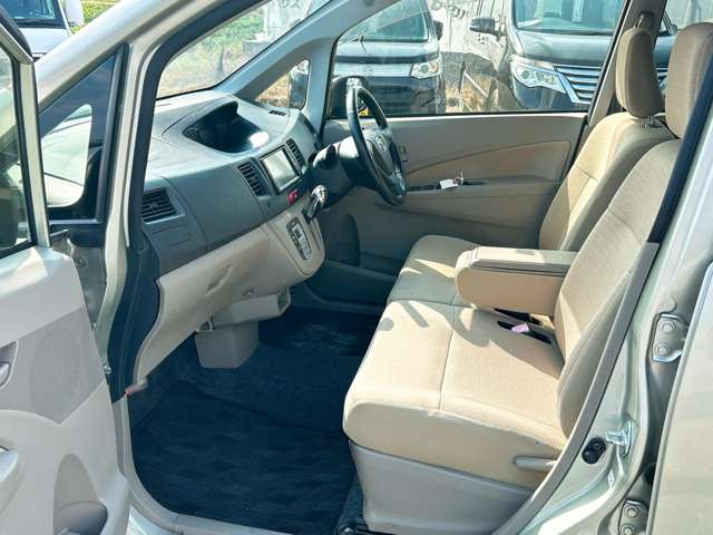 ダイハツ ムーヴ ６６０ Ｘ リミテッド H24年 (九州・沖縄) 99