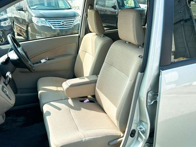 ダイハツ ムーヴ ６６０ Ｘ リミテッド H24年 (九州・沖縄) 99